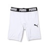 PUMA 656333, 920959 Men's Compression Short Tights