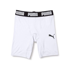 PUMA 656333, 920959 Men's Compression Short Tights