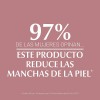 Eucerin Serum Facial Anti Manchas Anti Pigment ,30ml Sensible Día/noche