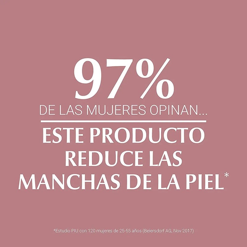 Eucerin Serum Facial Anti Manchas Anti Pigment ,30ml Sensible Día/noche