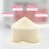 Colágeno Hidrolizado + Vitamina D 400 IU | Suplemento Alimenticio