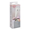 Dr. Oetker 1975 Professional 3 Piece Icing Bag Set, consisting
