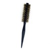 Poking Brush Mini Hair Brush Dry Brush