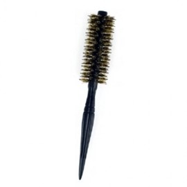 Poking Brush Mini Hair Brush Dry Brush