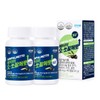 J&M Partners Atomy O-Saw Palmetto 500mg / 애터미 오-쏘팔메토 500mg X 90캡슐 2개