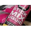 Mainline Liquide de trempage Stick Mix Liquid Cell 500 ml