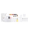 Make Your Own Lip Oil, Lip Gloss Lipstick Making Kit,