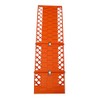 Compal Snow Removal Supplies Snow Countermeasure Emergency Escape Tascal 1