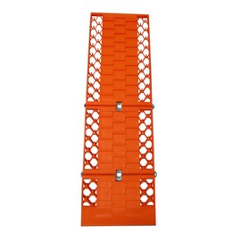 Compal Snow Removal Supplies Snow Countermeasure Emergency Escape Tascal 1 Piece