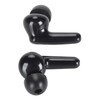 Bluetooth Earbuds Sound Amplifier Rechargeable 2 Use Aid Hearing Tool