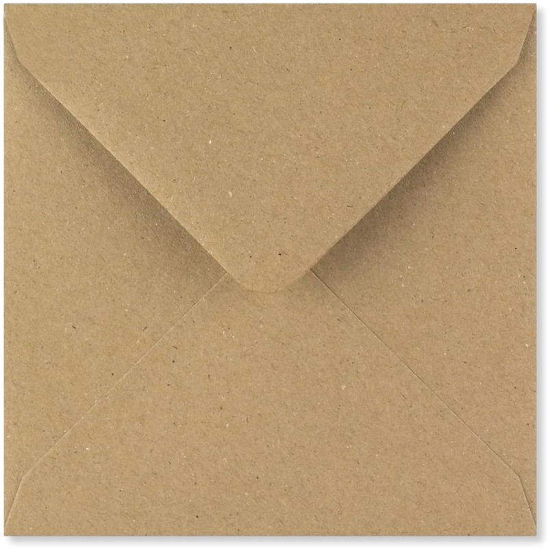 Happy Birthday Card For Sister Beautiful Poem Card