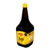 Salsa Jugo Sazonador Maggi De 800ml
