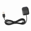 DC3.3-5V GPS Navigation Antenna USB Interface External GPS Antenna for