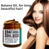Barubt Aceite Batana Para El Crecimiento Del Cabello 122.6ml