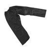 Rain Coat Pants Waterproof Full Body Raincoat Set Single Layer