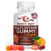 Bariatric Expert Multivitamin Gummies – Fast-Melting Dietary Supplement for Adults