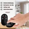 Safe2Home High Quality Remote Control for Wireless Alarm System Series