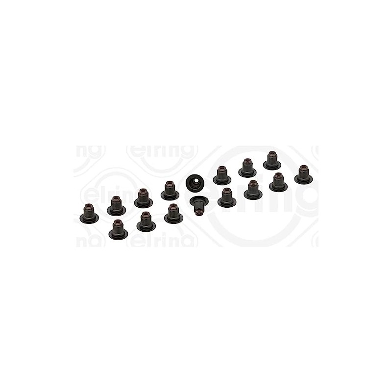 Elring 747210 Valve Stem Gasket Kit