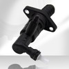 Kalunfex Clutch Slave Cylinder for A3 L-n O-c-t CC Golf