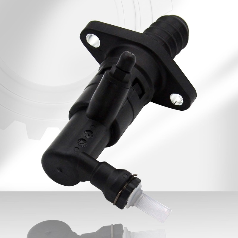 Kalunfex Clutch Slave Cylinder for A3 L-n O-c-t CC Golf