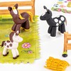 Fimo Pony Playtime and Modelling Set