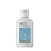 Mey Micellaire Water 250ml