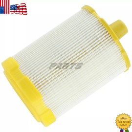 Partscollect A/C Cartridge Filter Fits B S 84002310 Vanguard 400 Engines