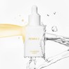 FEMMUE Illuminus Velvet Moisturizing Inner Dry Normal Skin Sensitive Dry