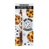 Snifty SPPC004 Chocolate Chip Cookie Scented Pen