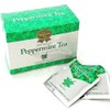 Peppermint Tea