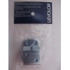Unbranded  Universal Mount Shade Brackets #LRSUNVBRACKET