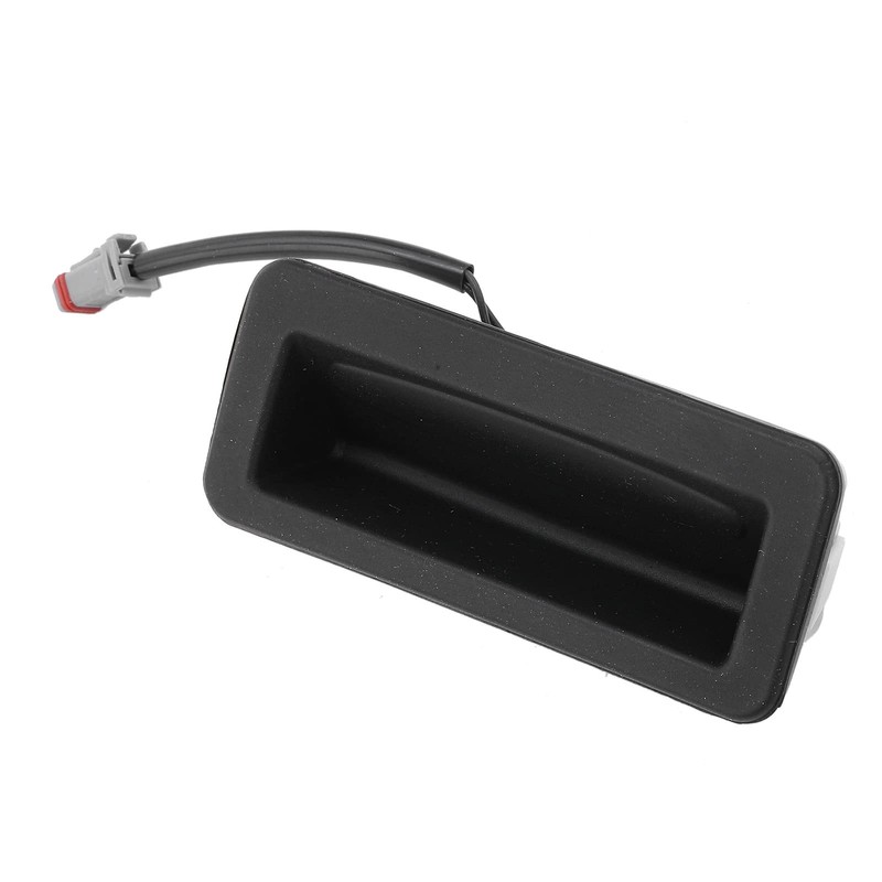 Frankberg Tailgate Handle Button Tailgate Compatible with R.a.n.g.e R.o.v.e.r Sport