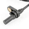 LST ABS or ABS Ring Set Front Speed Sensor 48