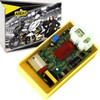 Area1 Tuning CDI Ignition Box Adjustable for 50 cc 4-Stroke