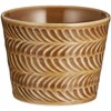 Hasamiyaki 323084216 Soba Boar Cup Approx. 5.1 fl oz (150