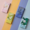 Nihon Kodo Incense Sticks Lavender Approx. 3.5 oz (100 g),