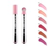 Cheek STAY-N - All-day Liquid Blush - Long-lasting, buildable, ultra-blendable