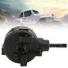 Rear Gear Box Assembly Fit for HSP 94111/ 94123/ 02051/