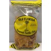 Old Florida Gourmet Original Tortilla Chips 11 oz FOUR (4)