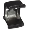 Carefree 901018 Top Awning Bracket