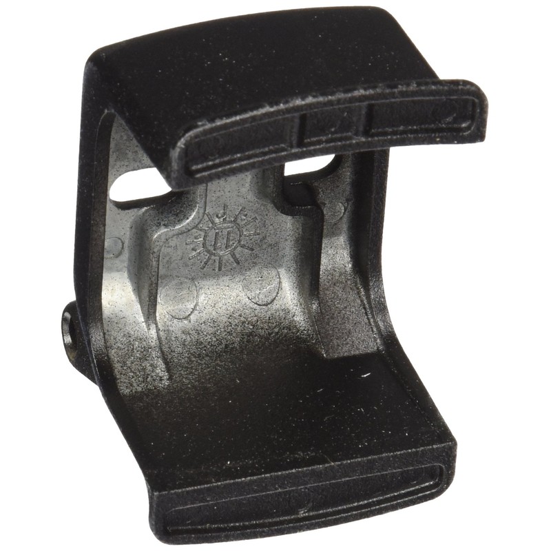 Carefree 901018 Top Awning Bracket