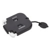 Golf Counter 2 Digit Stroke Putt Clicker for 2 Players