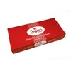 Logan Interfolded Dry Wax Paper Grease Proof Deli Paper 12