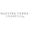 Gel Exfoliante De Café Tostado Anti-celulitis 1 Kilo