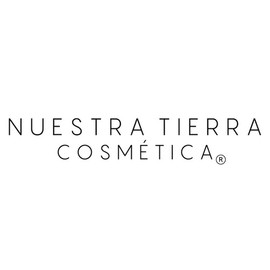 Gel Exfoliante De Café Tostado Anti-celulitis 1 Kilo                                                                                                  