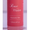 RosyGlow Rose Water