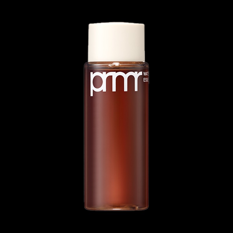 Primera [프리메라]워터리 에센스 [Primera] Watery Essence