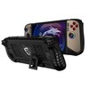 Case Cover for MSI Claw 8 AI+ A2VM Handheld Game