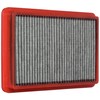 AUTOEXE Air Filter Replacement Axela/Atenza/Premacy/Biante/CX-5 MBL9A10