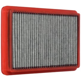 AUTOEXE Air Filter Replacement Axela/Atenza/Premacy/Biante/CX-5 MBL9A10